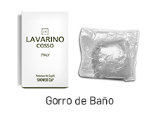 Popular Product Images