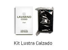 Popular Product Images