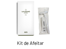 Popular Product Images