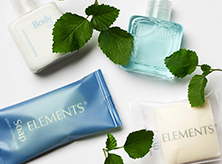 Popular Product Images