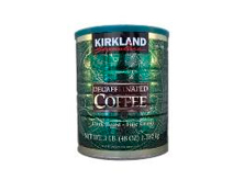 Popular Product Images