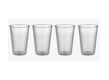 Popular Product Images