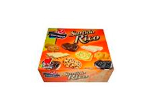 Popular Product Images