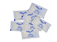 Popular Product Images