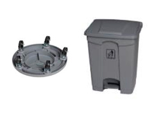 Popular Product Images