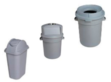 Popular Product Images