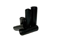 Popular Product Images