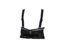 Popular Product Images