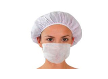 Popular Product Images