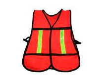 Popular Product Images