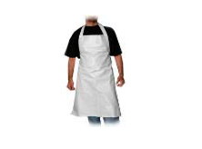 Popular Product Images