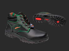 Popular Product Images