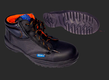 Popular Product Images