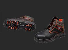 Popular Product Images