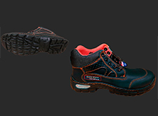 Popular Product Images