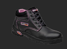 Popular Product Images