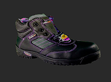 Popular Product Images