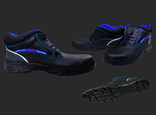 Popular Product Images