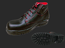 Popular Product Images