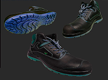 Popular Product Images