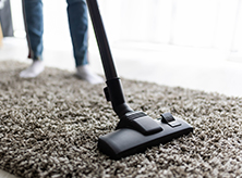 Popular Product Images