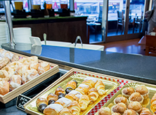 Popular Product Images