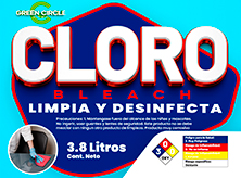 Popular Product Images