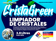 Popular Product Images