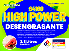 Popular Product Images