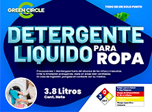 Popular Product Images