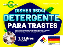 Popular Product Images