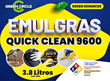 Popular Product Images