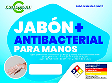 Popular Product Images