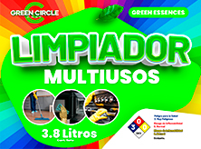 Popular Product Images