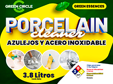 Popular Product Images