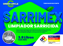 Popular Product Images