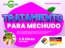 Popular Product Images