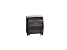 Popular Product Images