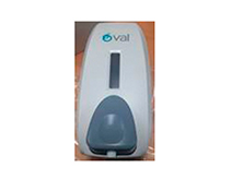 Popular Product Images