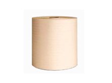 Popular Product Images