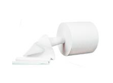 Popular Product Images