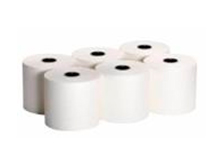 Popular Product Images