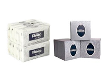 Popular Product Images