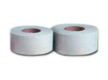 Popular Product Images