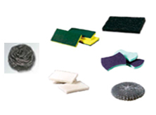 Popular Product Images