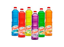 Popular Product Images