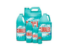 Popular Product Images