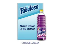 Popular Product Images