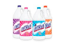 Popular Product Images