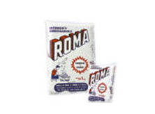 Popular Product Images